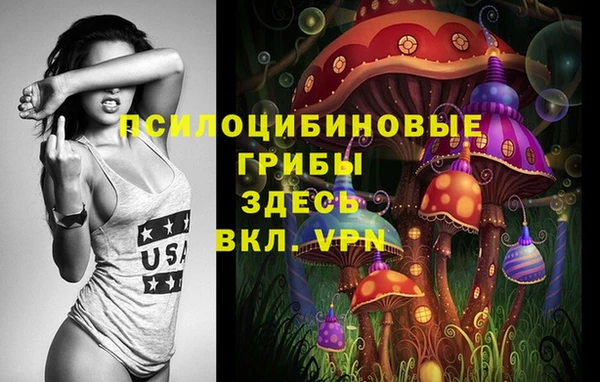 MESCALINE Козельск