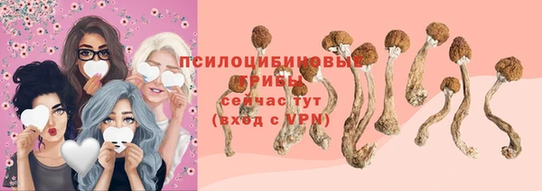 MESCALINE Козельск
