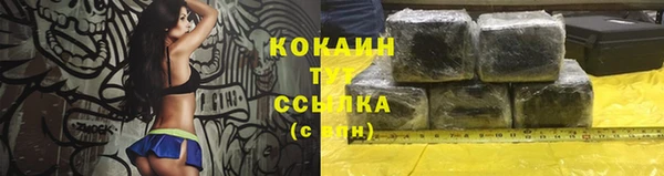 трава Тутаев