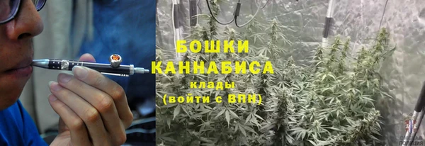 кристаллы Козловка