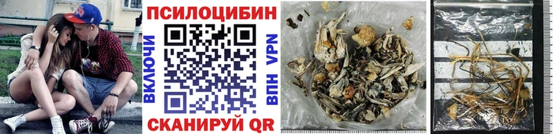 Галлюциногенные грибы мухоморы  Купить закладки  Княгинино 